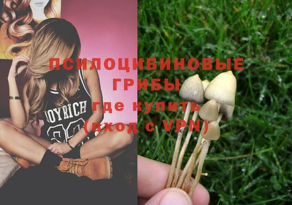кокаин колумбия Бородино