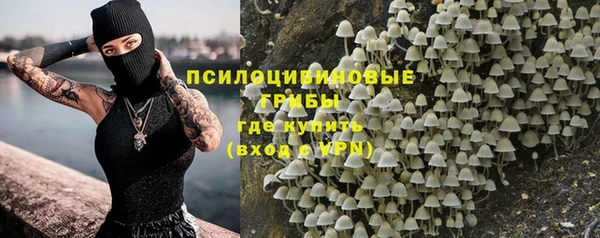 соль курить ск Верхний Тагил