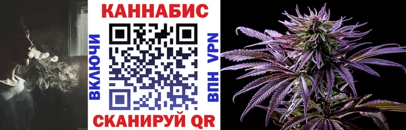 Шишки марихуана индика  дарнет шоп  Кашин 